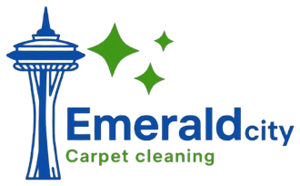 Emerald City Carpet Cleaning